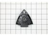 11795618-2-S-Bosch-2601098044-Tool Rest