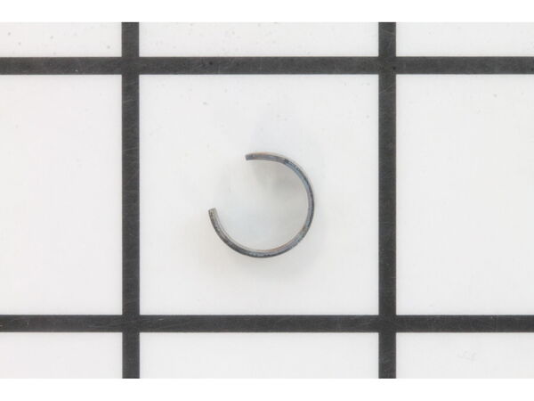 11795984-1-M-Bosch-2601250001-Spring