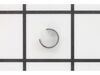 Spring – Part Number: 2601250001