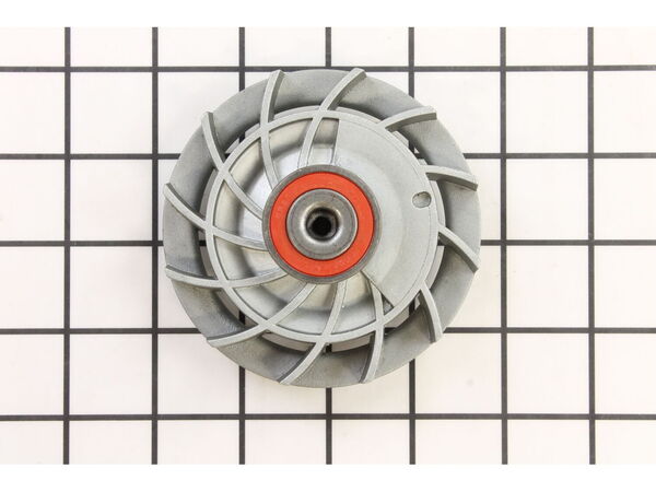 11796003-1-M-Bosch-2601321046-Roller Lever