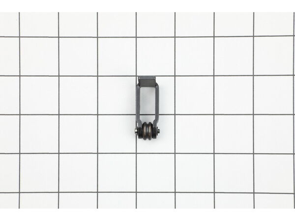 11796004-1-M-Bosch-2601321049-Roller Guide Assembly