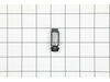 Roller Guide Assembly – Part Number: 2601321049