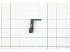 11796004-2-S-Bosch-2601321049-Roller Guide Assembly