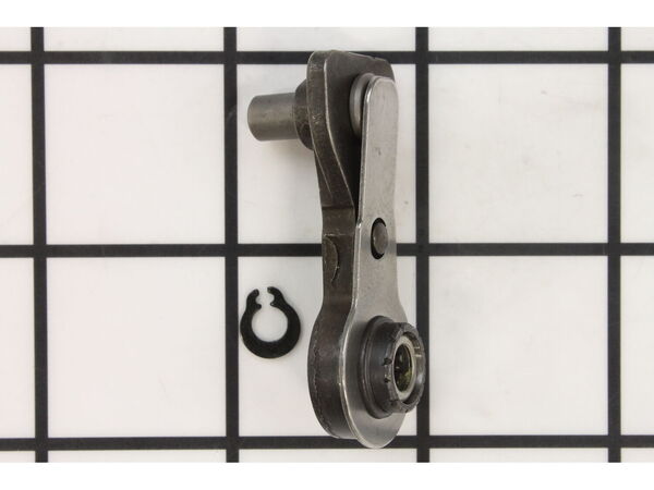 11796115-1-M-Bosch-2602001902-Connecting Rod Assembly