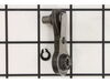 Connecting Rod Assembly – Part Number: 2602001902