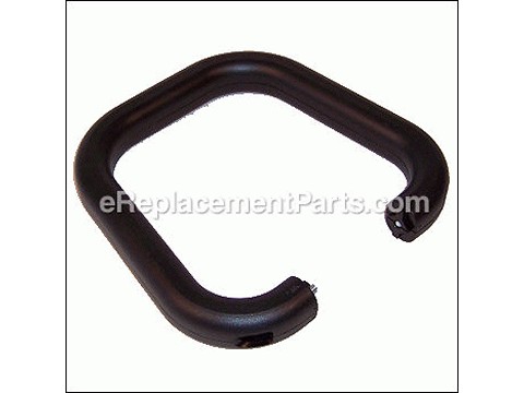 11796123-1-M-Bosch-2602025059-Auxiliary Handle