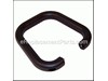 Auxiliary Handle – Part Number: 2602025059