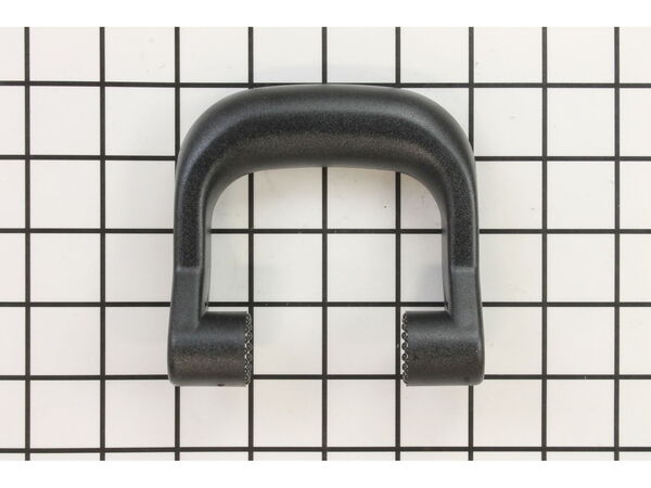 11796127-1-M-Bosch-2602025068-Auxiliary Handle