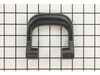 Auxiliary Handle – Part Number: 2602025068