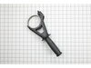 Auxiliary Handle – Part Number: 2602025086