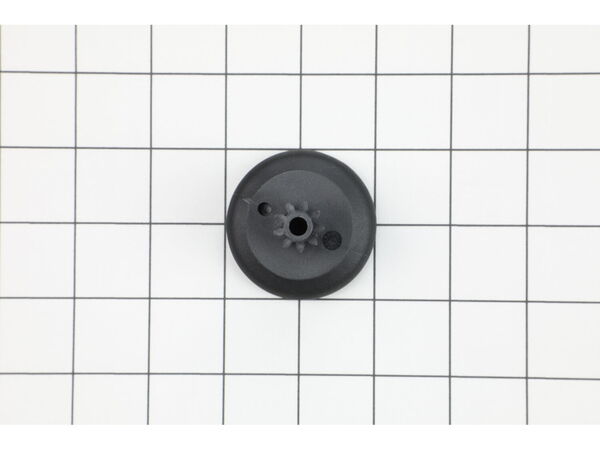 11796165-1-M-Bosch-2602026052-Handle