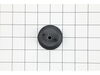 11796165-1-S-Bosch-2602026052-Handle