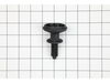 11796165-2-S-Bosch-2602026052-Handle