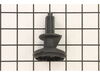 11796165-3-S-Bosch-2602026052-Handle