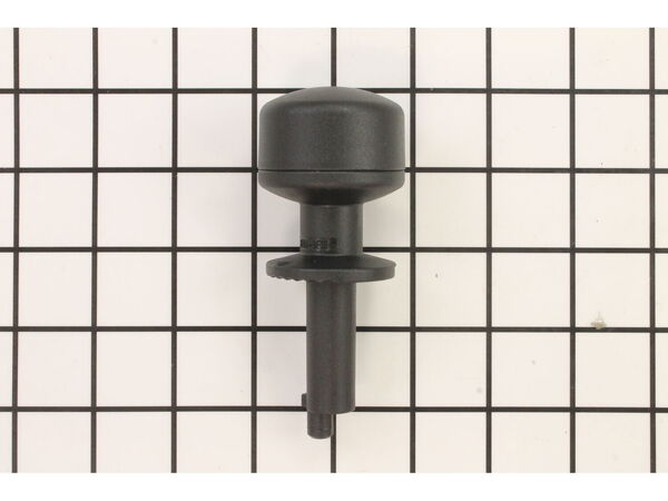 11796176-1-M-Bosch-2602026094-Rotary Handle