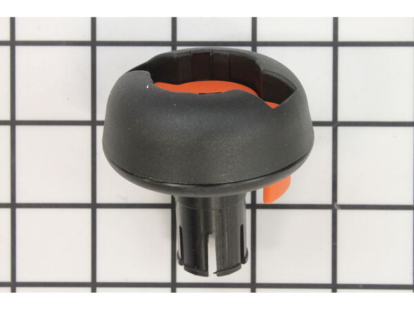 11796192-1-M-Bosch-2602026900-Handle