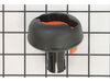 Handle – Part Number: 2602026900