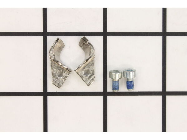 11796213-1-M-Bosch-2602180009-Guide Unit