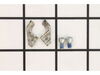Guide Unit – Part Number: 2602180009
