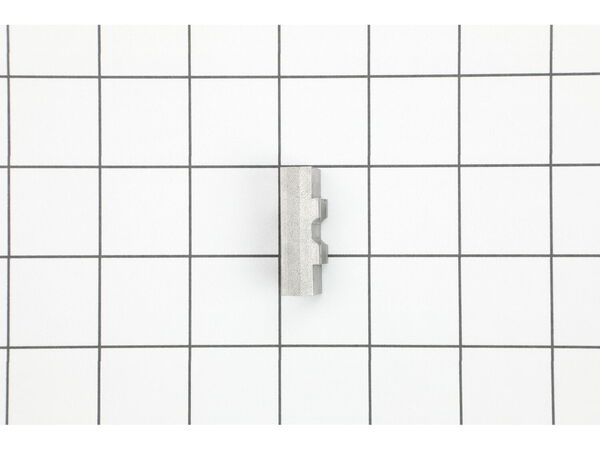 11796235-1-M-Bosch-2602317053-Sliding Piece