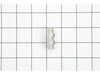 Sliding Piece – Part Number: 2602317053