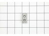 11796235-2-S-Bosch-2602317053-Sliding Piece