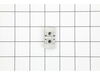 11796235-3-S-Bosch-2602317053-Sliding Piece