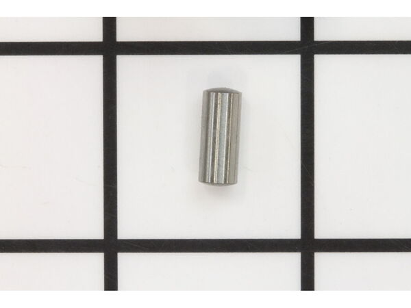 11796256-1-M-Bosch-2603100000-Pin
