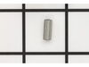 Pin – Part Number: 2603100000