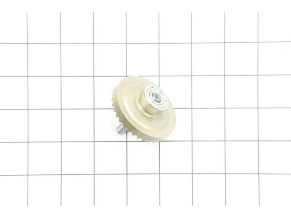11796265-1-M-Bosch-2603100900-Gear Assembly