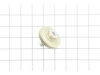 Gear Assembly – Part Number: 2603100900