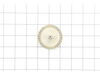 11796265-2-S-Bosch-2603100900-Gear Assembly