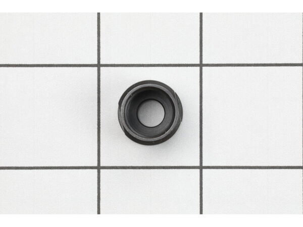 11796331-1-M-Bosch-2603312001-Union Nut