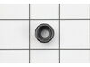 Union Nut – Part Number: 2603312001