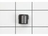 11796331-2-S-Bosch-2603312001-Union Nut