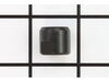 11796331-3-S-Bosch-2603312001-Union Nut