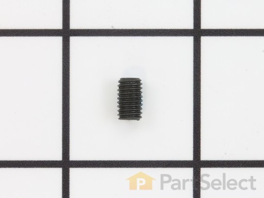 11796349-1-M-Bosch-2603400014-Adjusting Screw