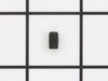 Adjusting Screw – Part Number: 2603400014