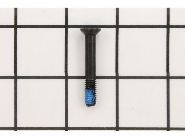 11796382-1-M-Bosch-2603421208-Countersunk-Head Screw