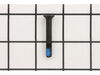Countersunk-Head Screw – Part Number: 2603421208