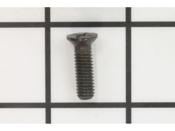 11796384-1-M-Bosch-2603421211-Countersunk-Head Screw