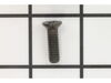 Countersunk-Head Screw – Part Number: 2603421211