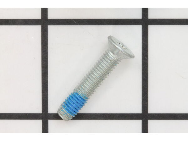 11796388-1-M-Bosch-2603421227-Screw