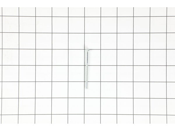 11796392-1-M-Bosch-2603435012-Headless Screw