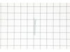 Headless Screw – Part Number: 2603435012