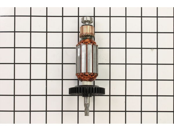 11796492-1-M-Bosch-2604011323-Armature