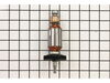Armature – Part Number: 2604011323