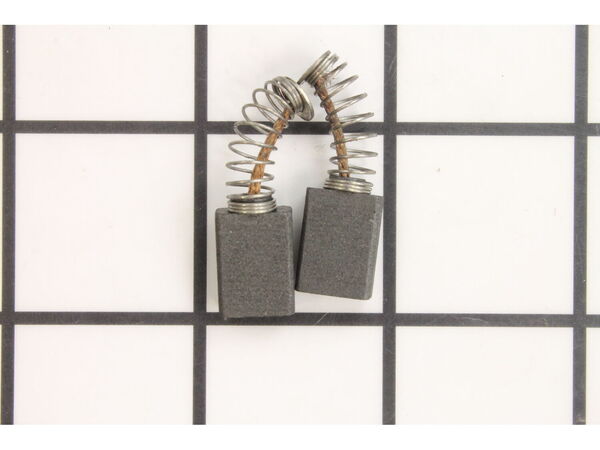 11796571-1-M-Bosch-2604321940-Carbon Brush Set