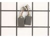 Carbon Brush Set – Part Number: 2604321940