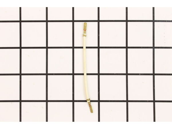11796618-1-M-Bosch-2604448035-Connecting Cable